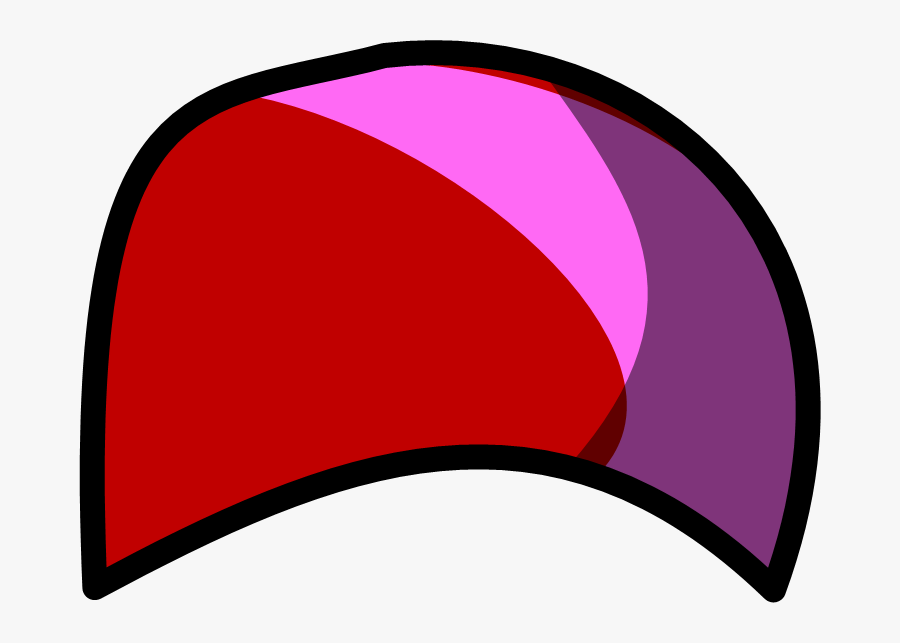 Sad Mouth Big L Clipart , Png Download, Transparent Clipart