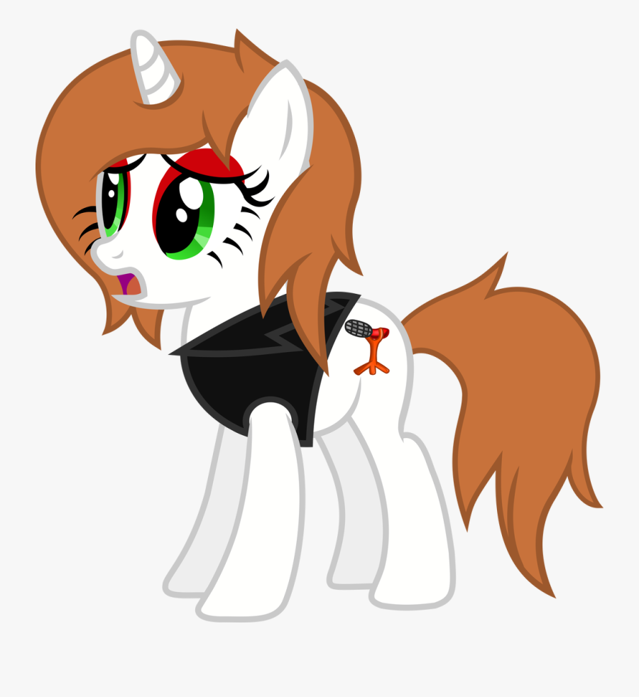 Maddie Sad Mouth Open Nupiethehero Maddie Sad Mouth - Cartoon, Transparent Clipart