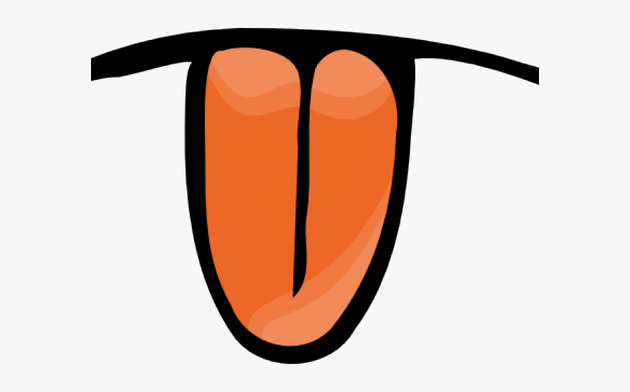 Sad Clipart Mouth, Transparent Clipart