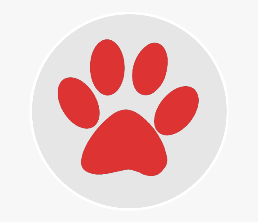 Free Free Paw Print Earring Svg Free 58 SVG PNG EPS DXF File
