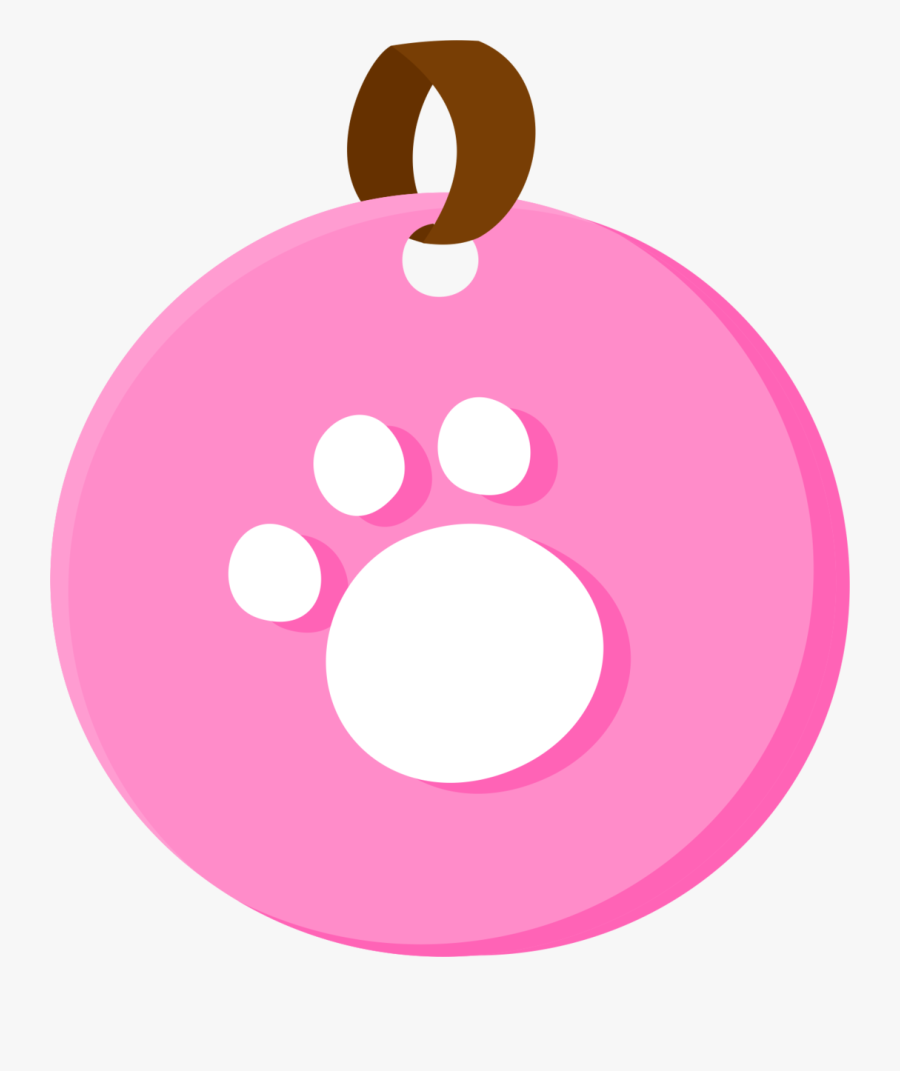 Circle, Transparent Clipart