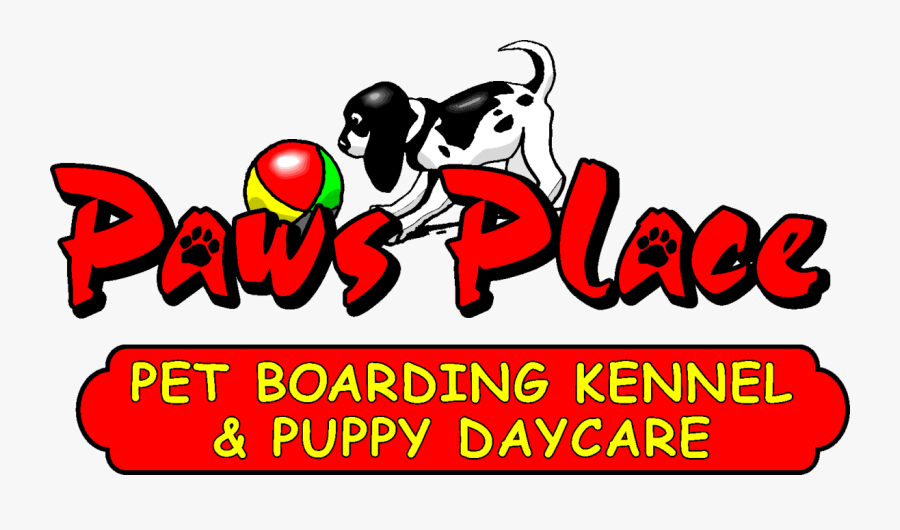 Logo, Transparent Clipart