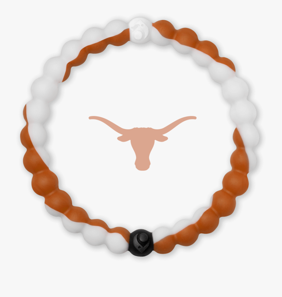 Slider Image 1 A - Ou Lokai Bracelet, Transparent Clipart