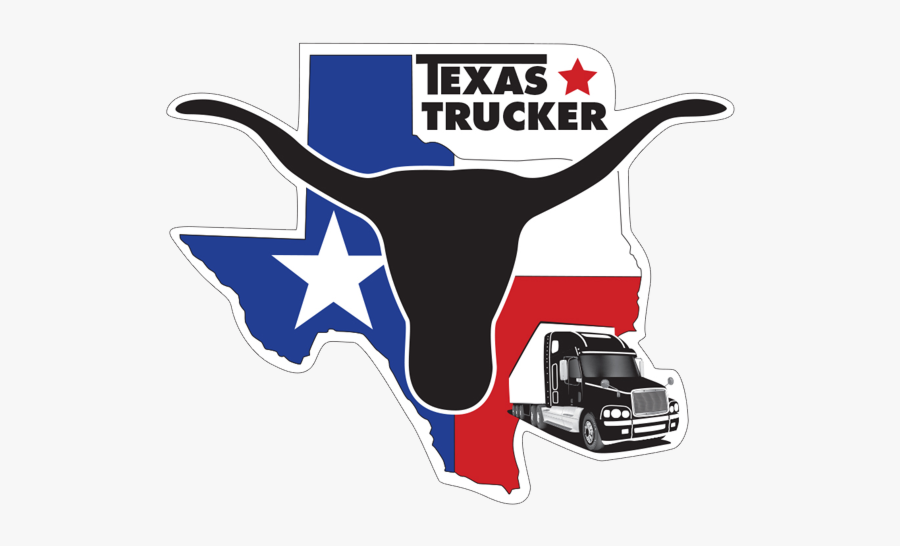Truck Icon, Transparent Clipart