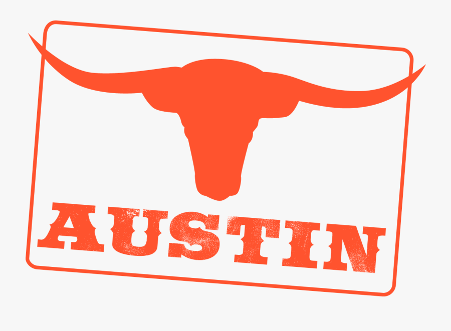 Zeel Passport Stamp - Alamo Beer, Transparent Clipart