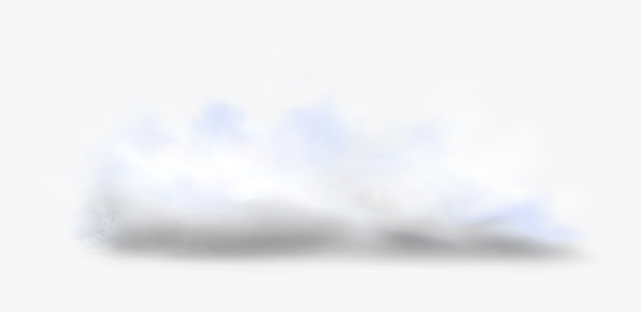 Smoke Clouds Png - Smoke Cloud Png Transparent, Transparent Clipart