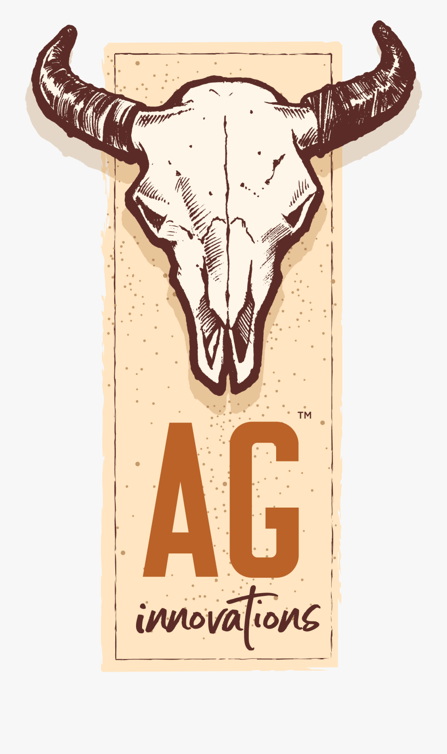 Poster, Transparent Clipart