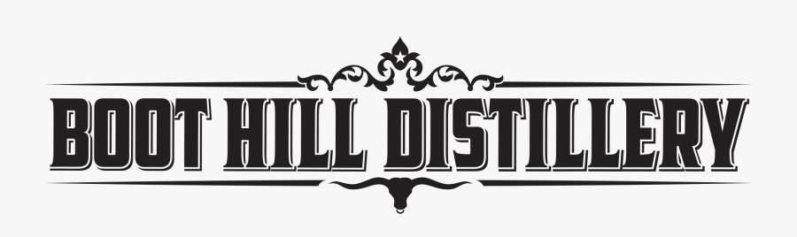 Texas Longhorn, Transparent Clipart