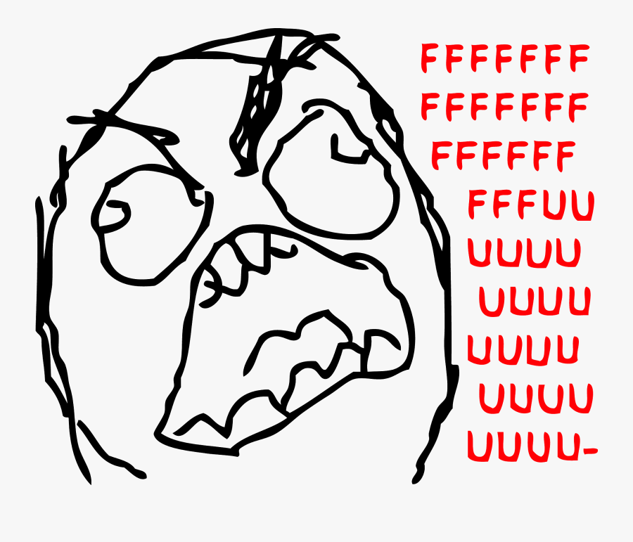 Face, Transparent Clipart