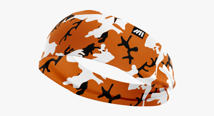 Sports, Transparent Clipart