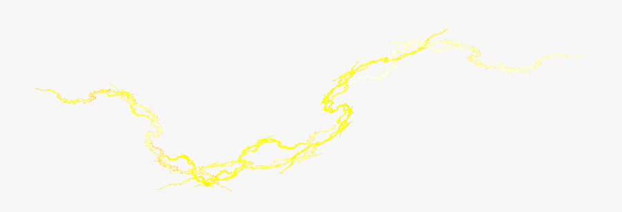 Png White Smoke - Gold, Transparent Clipart