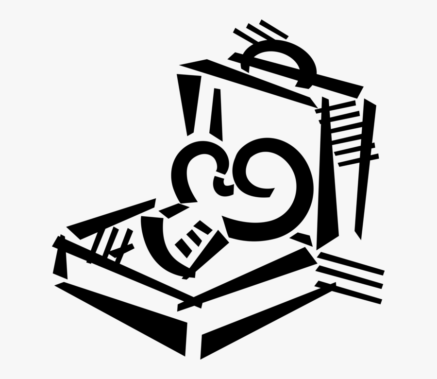 Transparent Boxing Gloves Vector Png, Transparent Clipart