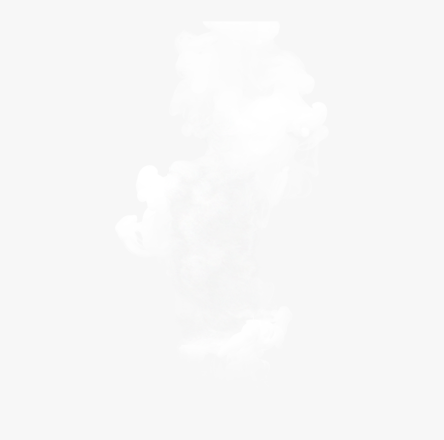 #vape #clouds #cloud #smoke - Fumaça Em Movimento Png, Transparent Clipart