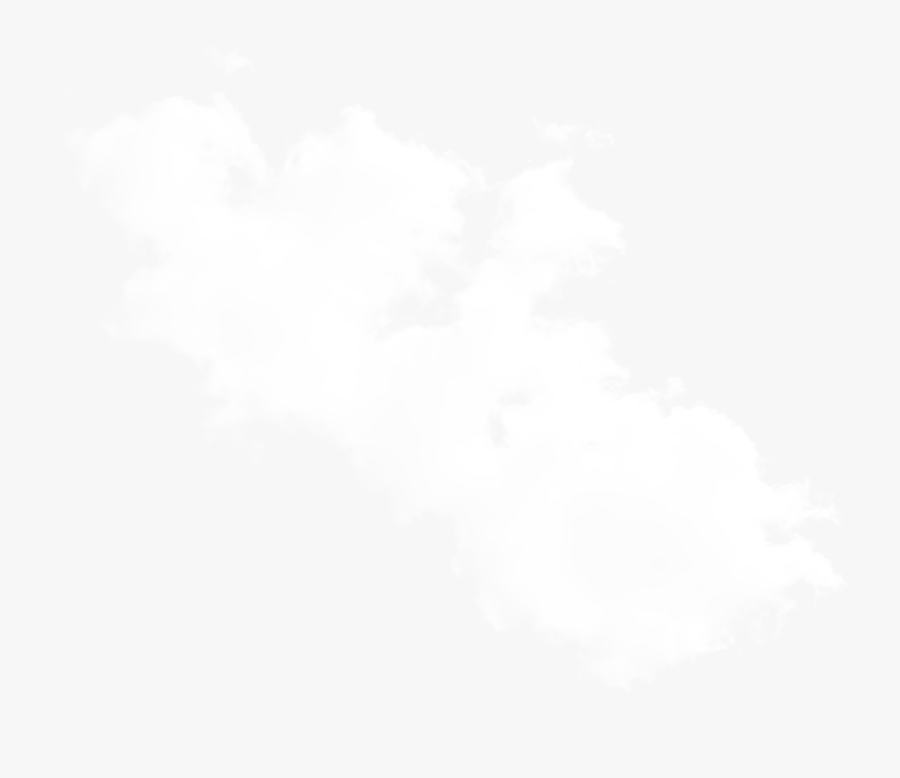 Png Smoke Cloud - Cloud Effects, Transparent Clipart