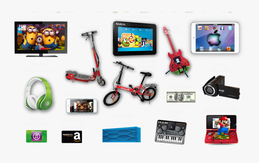 Screenshot, Transparent Clipart