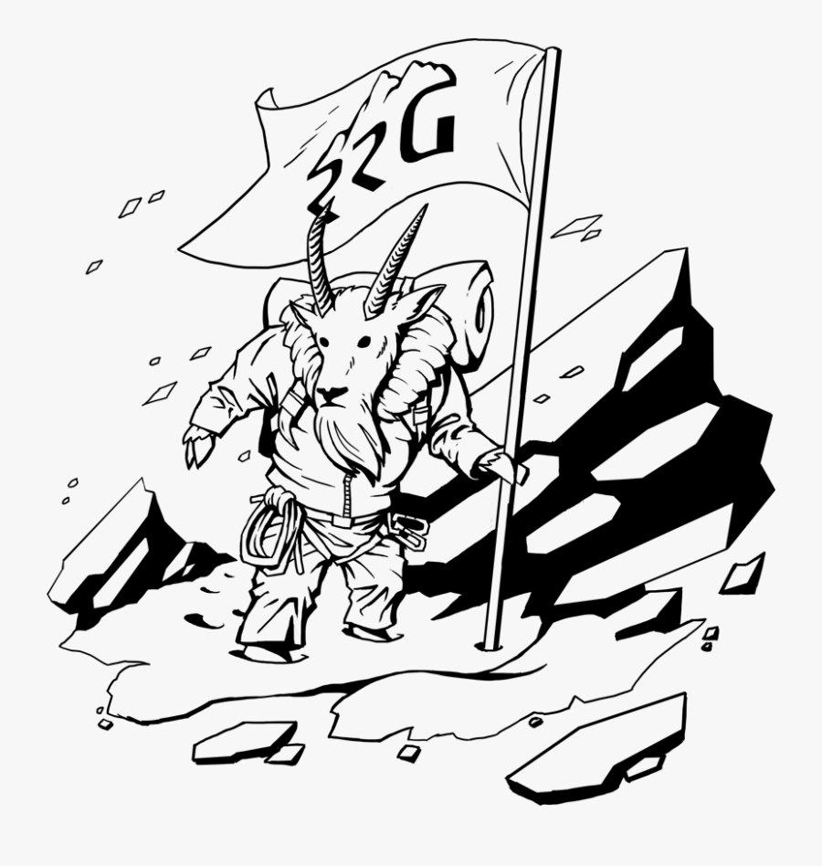 Riverfront Rock Gym - Illustration, Transparent Clipart