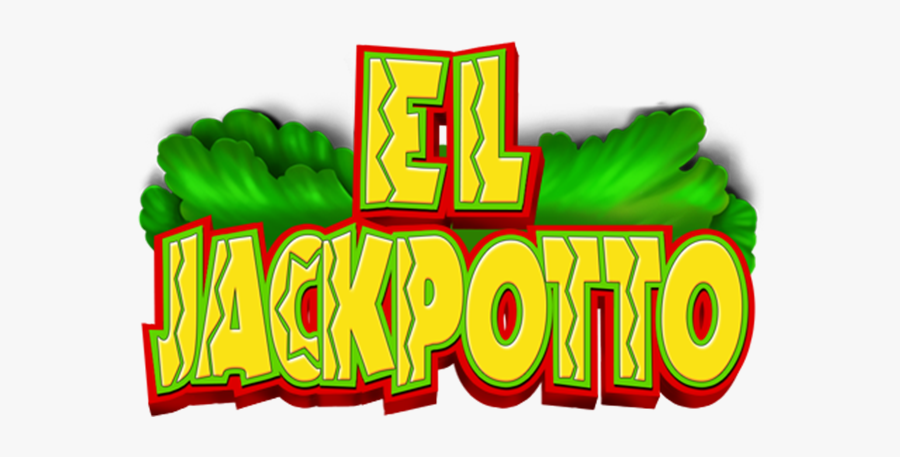 Graphic Design, Transparent Clipart