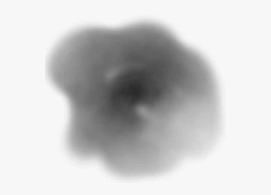 Monochrome, Transparent Clipart