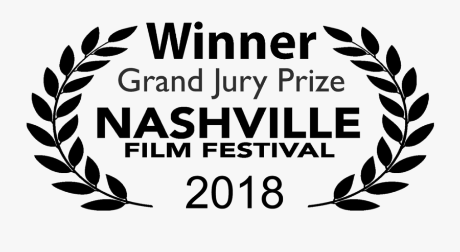 Unnamed-5, Transparent Clipart