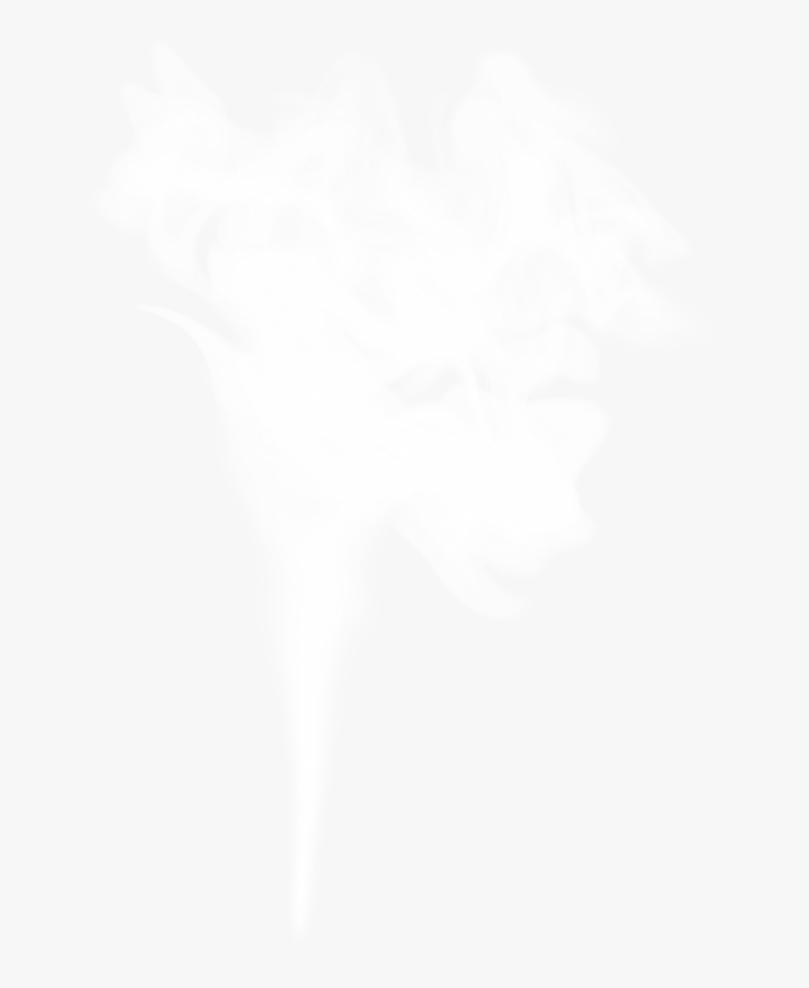 White Transparent Onlygfx - Transparent White Smoke Png, Transparent Clipart