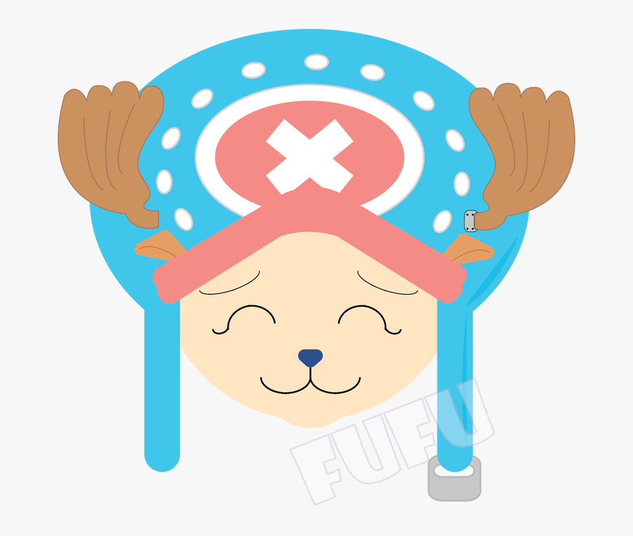 Clip Art Jfhua J Nnyfufu Portfolio, Transparent Clipart