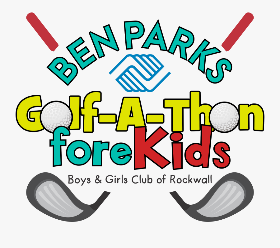 Boys And Girls Club Clipart , Png Download, Transparent Clipart