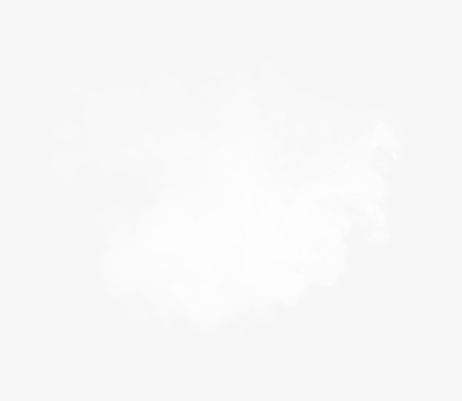 Png Transparent Image Pngpix - White Transparent Smoke Png, Transparent Clipart
