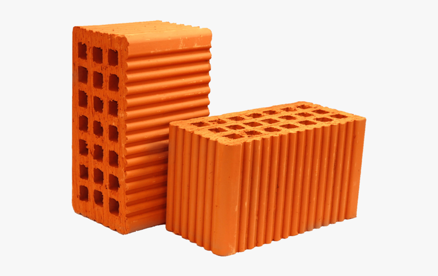 Donate A Brick, Transparent Clipart