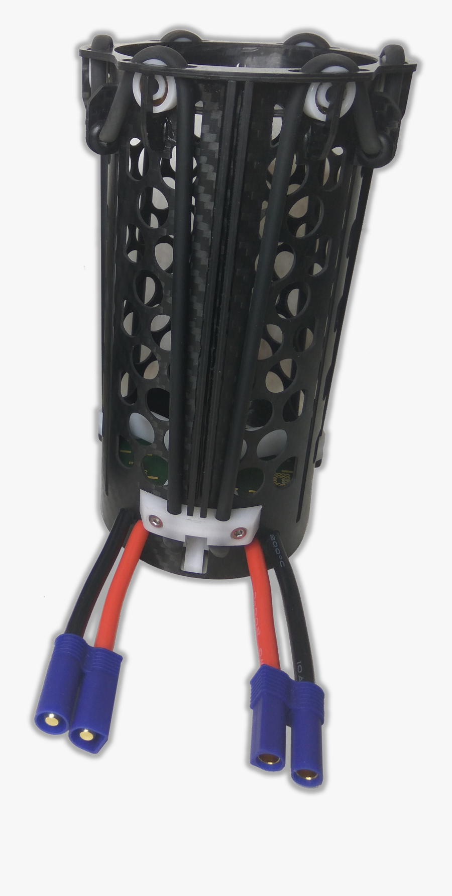 Climbing Harness, Transparent Clipart