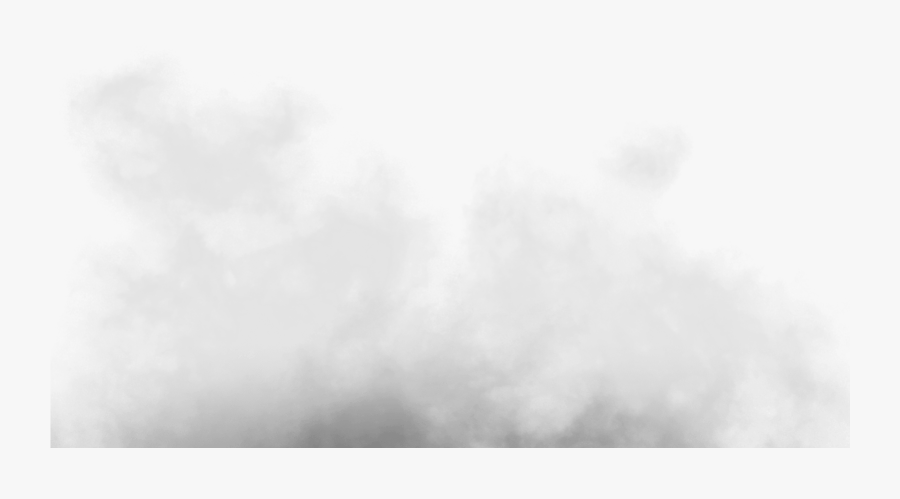 Transparent Fog Png - Fog, Transparent Clipart