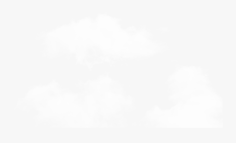 Transparent Cloud Of Smoke Png - Smoke Png In Ground, Transparent Clipart