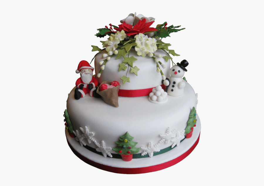 Cake Decorating, Transparent Clipart