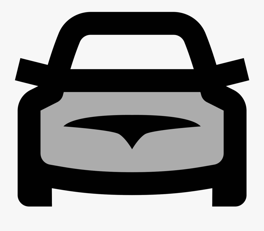Tesla Vector Art, Transparent Clipart