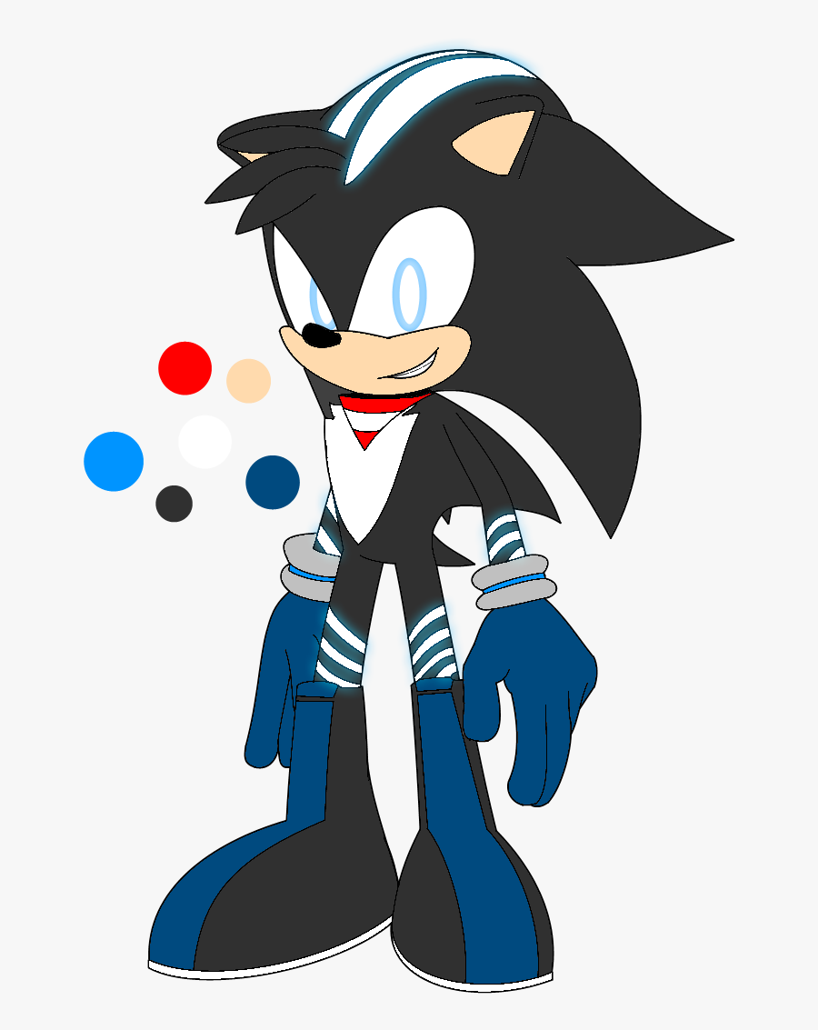 Headache Clipart Esp - Cartoon, Transparent Clipart