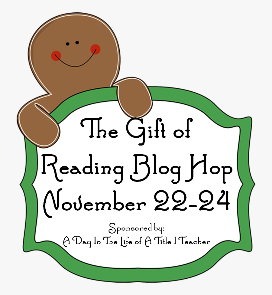 This In Your Diariesmy Clip Art Has Come And I Am So - Cartoon, Transparent Clipart