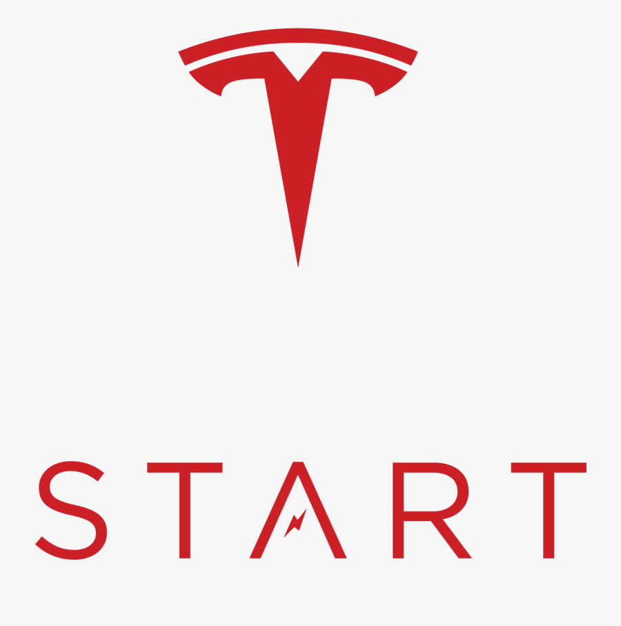 Tesla Motors Clipart , Png Download, Transparent Clipart
