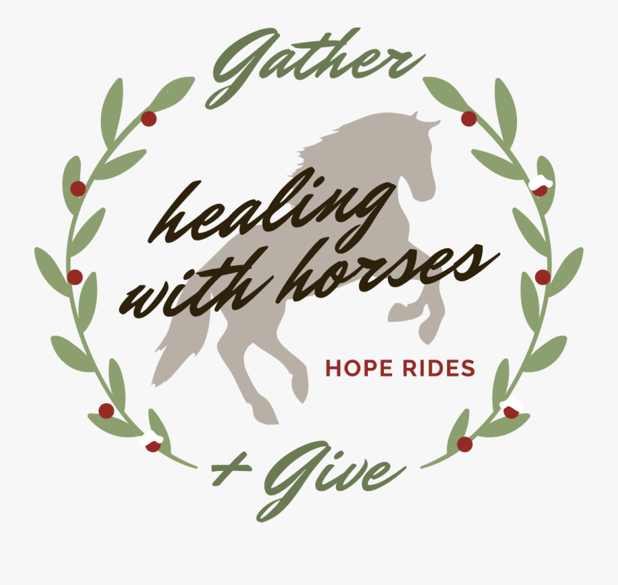 Contours Academia Para Mulheres, Transparent Clipart