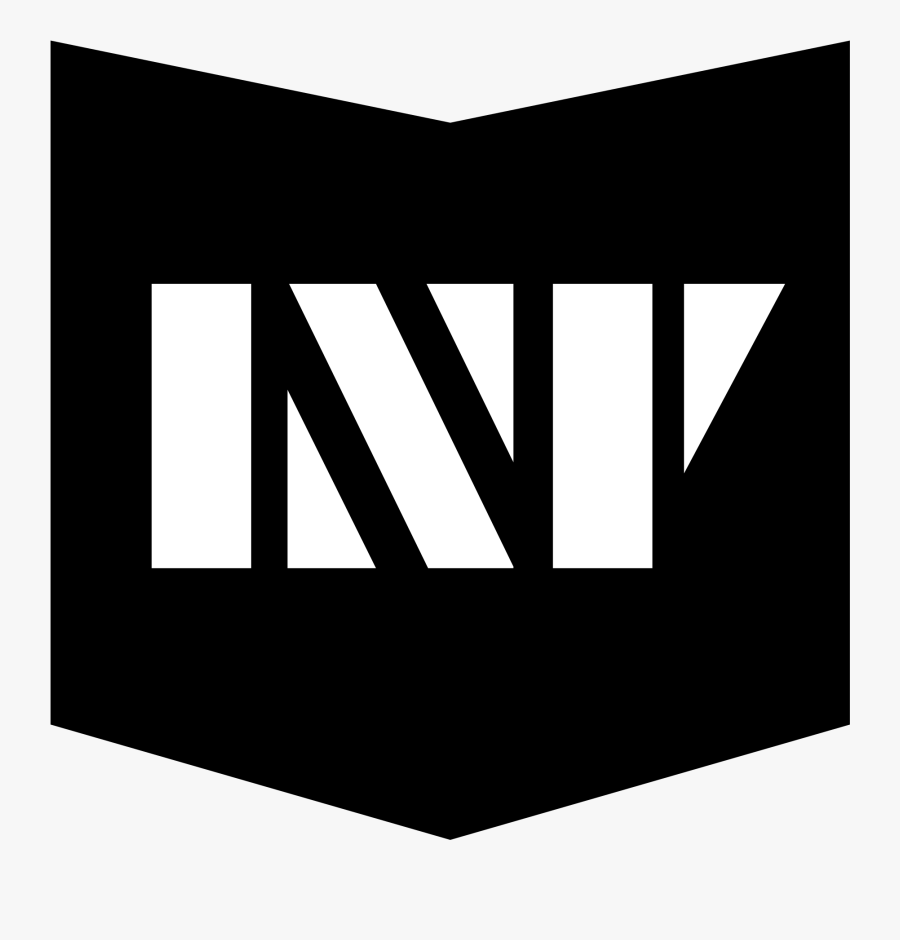 Transparent Tesla Clipart, Transparent Clipart