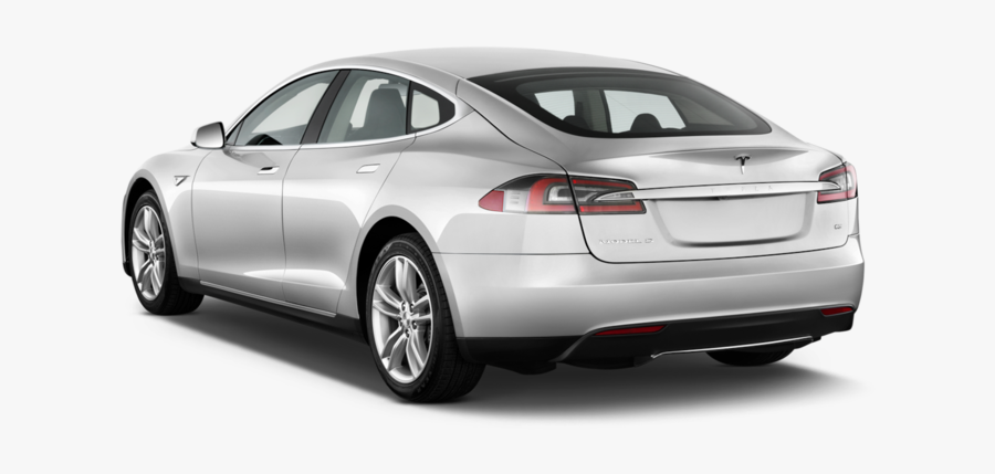 2017 Infiniti Q50 Rear, Transparent Clipart