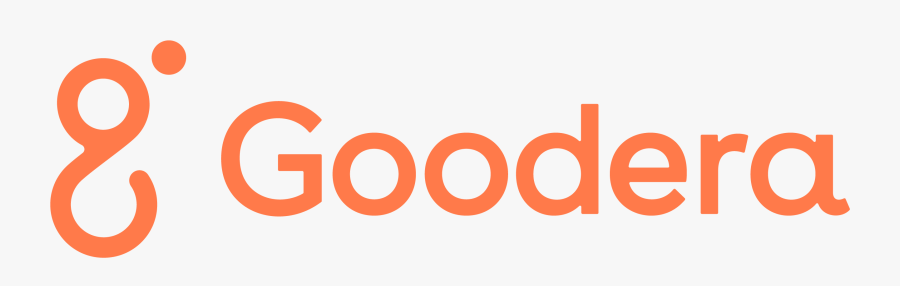 Cgm Tesla Logo Good Logos - Circle, Transparent Clipart