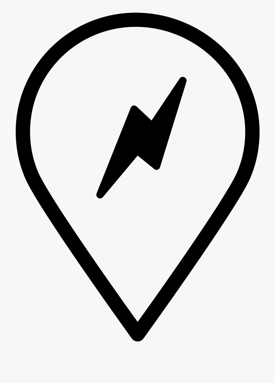 Transparent Tesla Clipart - Transparent Milestone Icon, Transparent Clipart