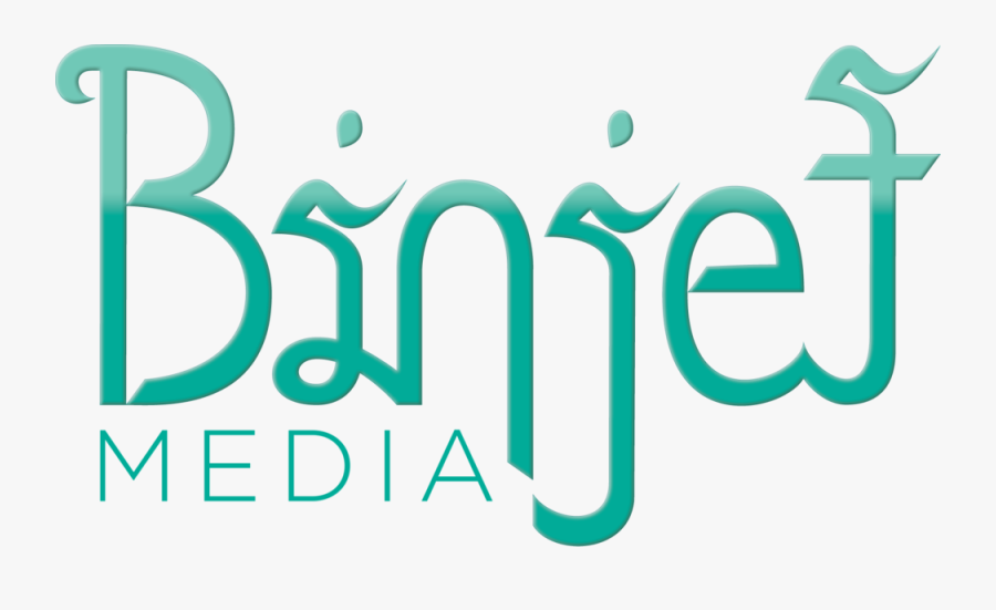 Tesla Motors Logo Transparent Clipart , Png Download - Graphic Design, Transparent Clipart