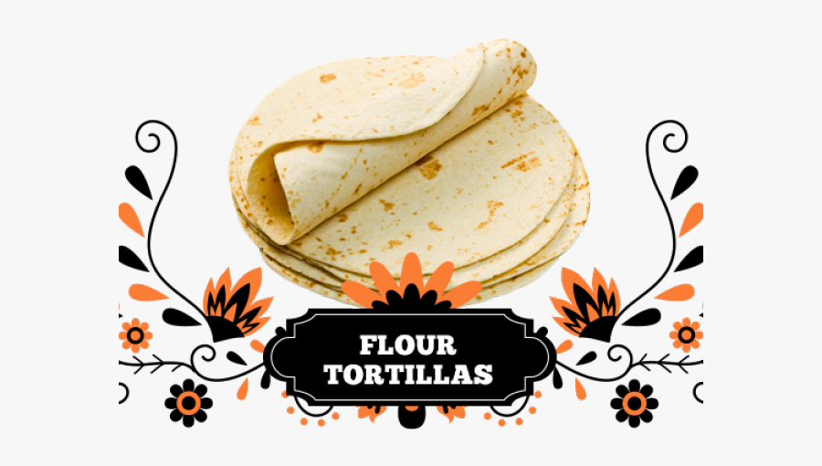 Easy Backpacking Meals, Transparent Clipart