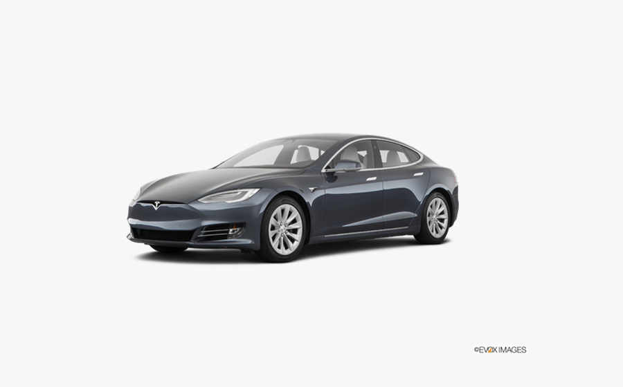 Land Model S,automotive Design,tesla,executive Car,personal - 2019 Tesla Model S Msrp, Transparent Clipart
