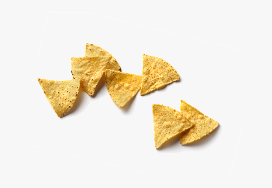 Corn Chip Png, Transparent Clipart