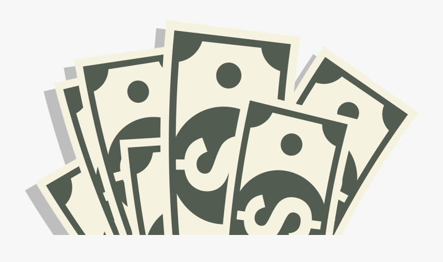 For Both Tesla And - Bank, Transparent Clipart