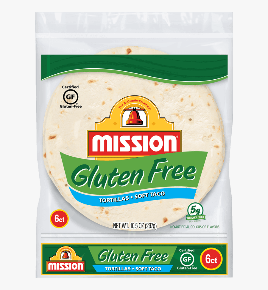 Transparent Huevos Png - Mission Tortilla Chips, Transparent Clipart