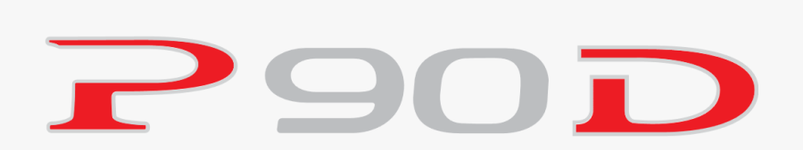 Tesla Used Car Inventory - Coquelicot, Transparent Clipart