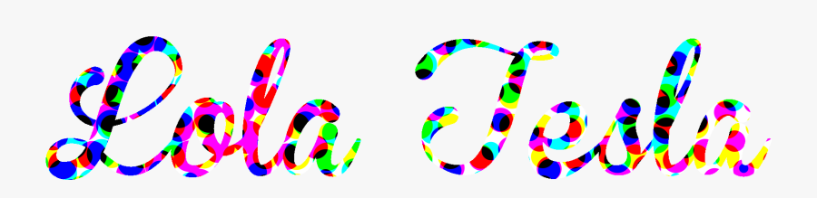 Curriculum Clipart Construction Project, Transparent Clipart