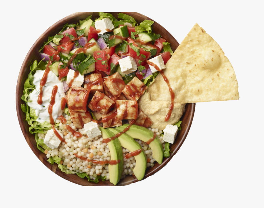 California Tortilla Menu, Transparent Clipart